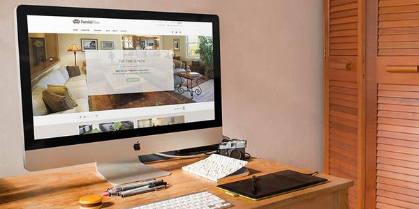 ShowTime Version 3.3 Released