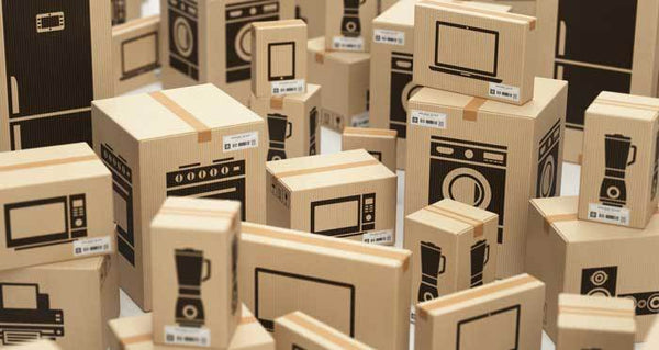 7 Shopify plugins and tools you need to know about