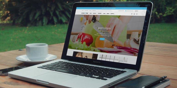 Introducing ShowTime 5.0 New Features & Enhancements