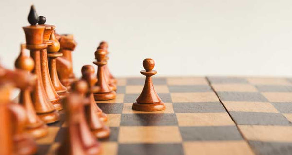 How Shopify Can Propel Your eCommerce Business Forward